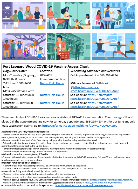 GLWACH on FLW tweet media