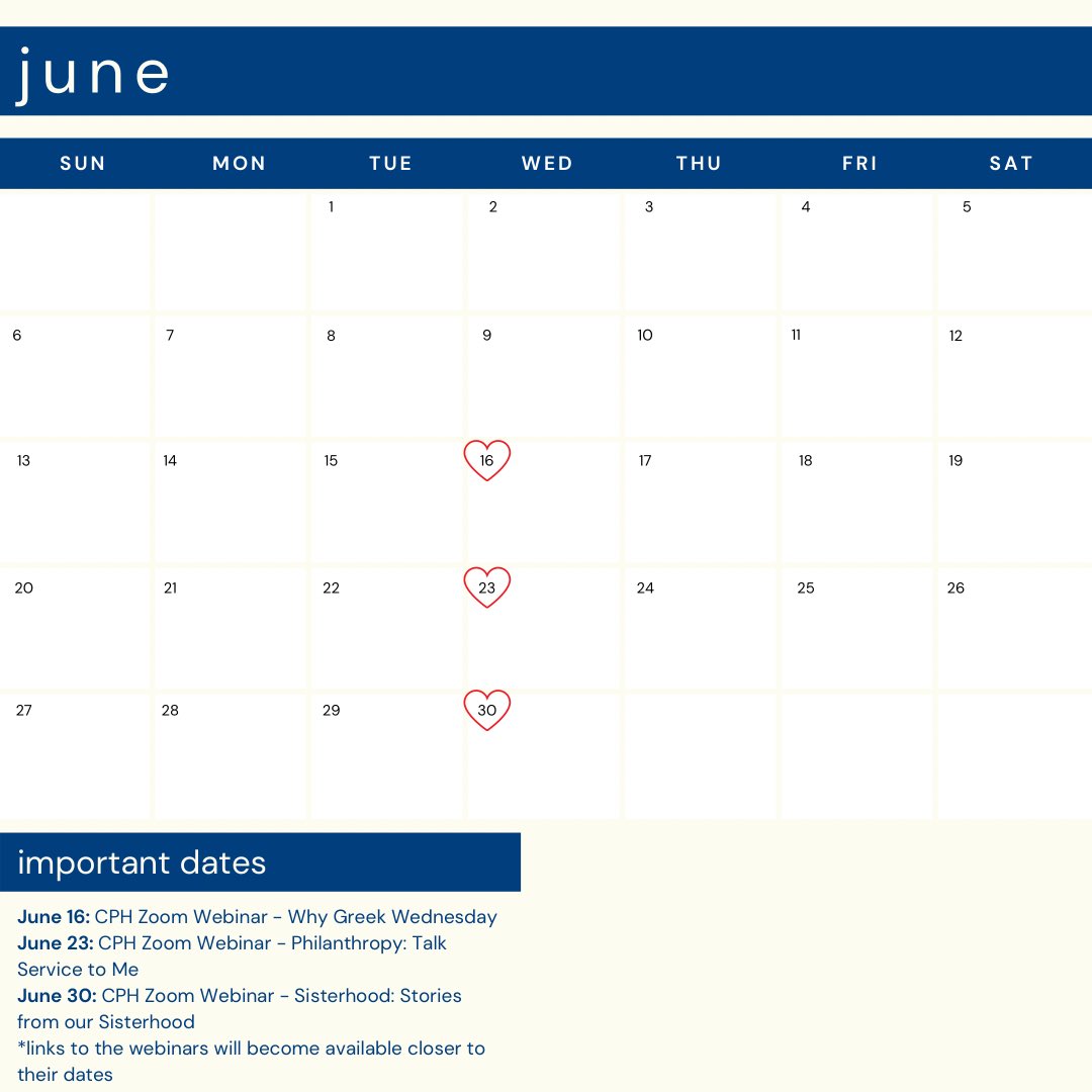 University of Mississippi Panhellenic tweet media