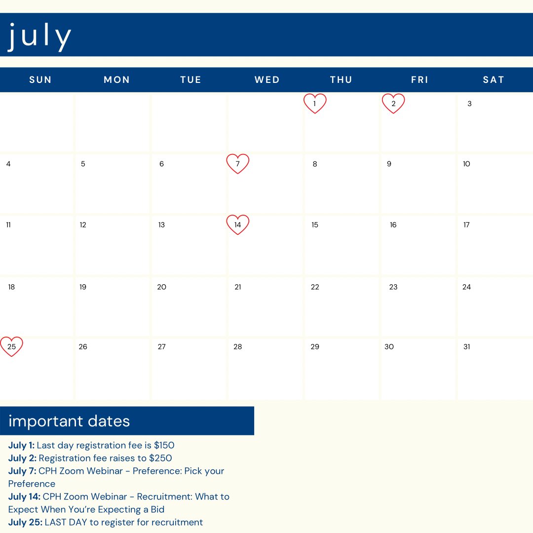 University of Mississippi Panhellenic tweet media