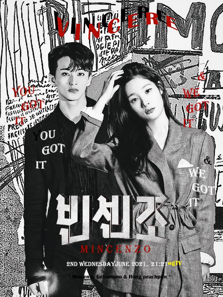 🎱 !F YO⃠U W4ŁK ALØИ3 🕳 YO⃠U ЯE4C̸H QU̸!CKŁY̸. BUT̸ 1F WE̸ GO⃠ TØGET̸H3R ✦ W̶E C4N͟ GO⃠ F4R. 🏁
#ถ้าเธอรักฉันจริงอย่าทิ้งน้องนะเชฟบ๊ะๆวีก้อตมั้ยพี่