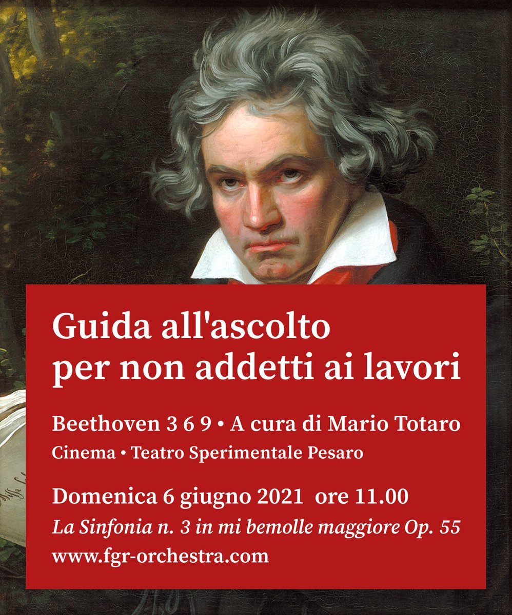 Info su fgr-orchestra.com