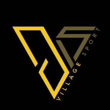 utpvsport's tweet photo. 👀👀  #NewProfilePic https://t.co/K9hOhEgL9J