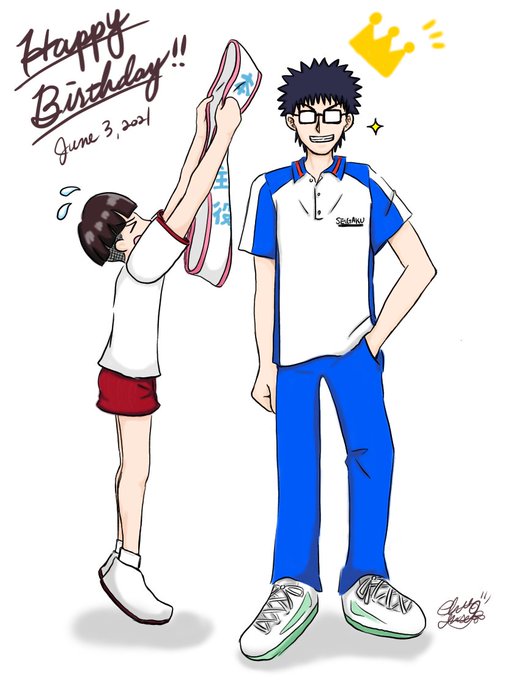 乾のtwitterイラスト検索結果 古い順 乾のtwitterイラスト検索結果 古い順