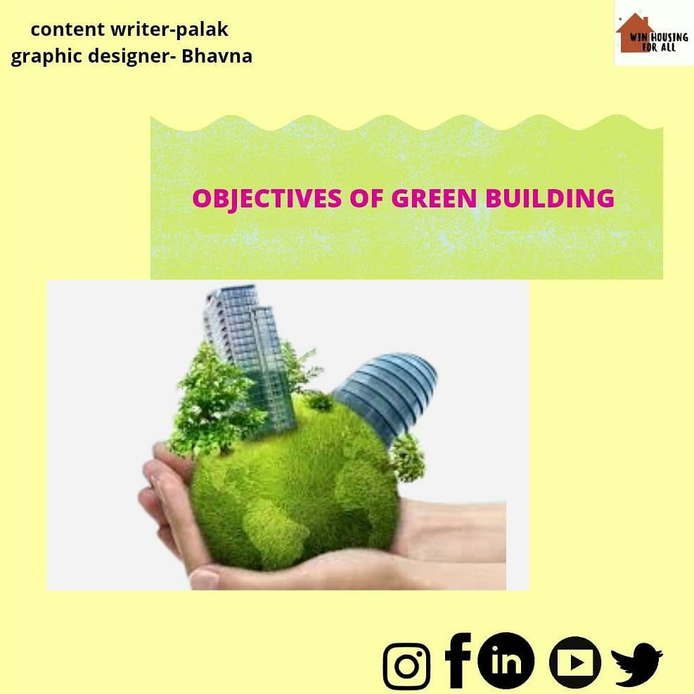 housing_win's tweet photo. Green building and it's principles 🌼
don't forget to share your views on this 😊⤵️
.
.
.
.
#greenbuilding #greenbuildinginindia #peinciples #greenbuildingmeaning #greenbuildinginindia #greenbuildingtechnology #greenbuildingproject #instagram #instagood #trending #ngo #donations https://t.co/X6n0pJspBU