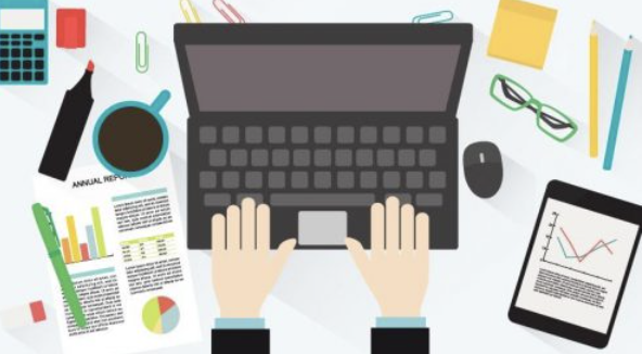 We want to make your lives easier. 

Try out one of these project #management tools on our website (for FREE!) &amp; see if there is anything you like.

👉 project-management.com/top-10-project…

#help #assistance #software #projects #solution #vendors #website #feature