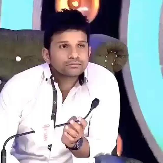 Singerkarthik_2.0 (@prej2019) on Twitter photo 😘😍❤️Dear Karthik voice <a href="/karthikmusicexp/">Karthik LIVE Toronto</a> #karthik #karthikmusicloves #karthikmusicarmy #melody #melodyking #karthikworld
#voiceofhearts #idhayangalinkural #karthiksinger #karthikmusicexp ##singer #singer_karthik_addictz #singerkarthik #voiceking #voiceofkarthik #melodyking 😘😍❤️Dear Karthik voice <a href="/karthikmusicexp/">Karthik LIVE Toronto</a> #karthik #karthikmusicloves #karthikmusicarmy #melody #melodyking #karthikworld
#voiceofhearts #idhayangalinkural #karthiksinger #karthikmusicexp ##singer #singer_karthik_addictz #singerkarthik #voiceking #voiceofkarthik #melodyking