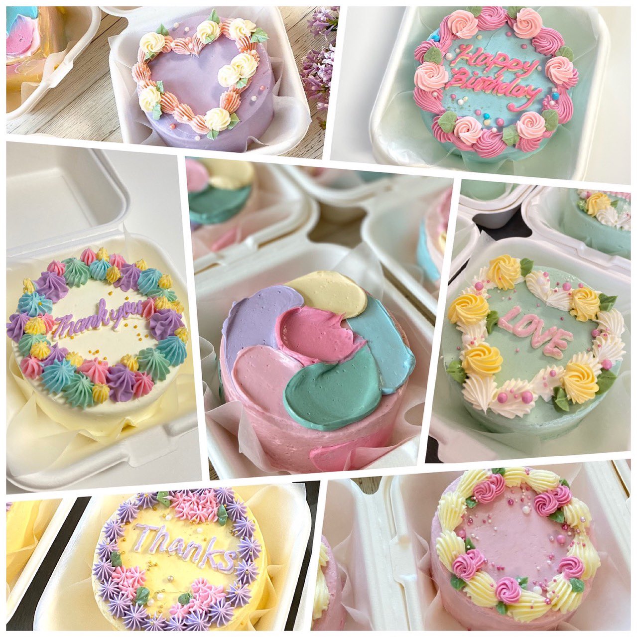 Mapril Sweets メイプリルスイーツ 在 Twitter 上 渋谷ヒカリエb2fフードステージにて ポップアップショップ 明日から1週間出店します 11時 時 1 2人で食べられる可愛いランチボックスケーキ 素敵なプレゼントご用意しています T Co Wwpdnzp8bi Mapril Sweets メイプリルスイーツ 在 Twitter 上 渋谷ヒカリエb2fフードステージにて ポップアップショップ 明日から1週間出店します 11時 時 1 2人で食べられる可愛いランチボックスケーキ 素敵なプレゼントご用意しています T Co Wwpdnzp8bi