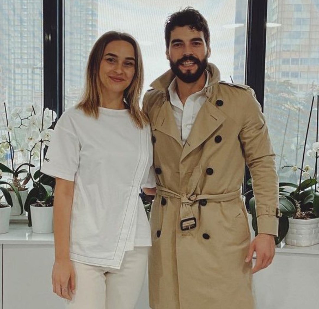 Sedaa_008's tweet photo. Ben geldiiiim 🥳 tayma Akınözü beyle giriş yapayım dedim çok özlemişim♥️ https://t.co/676aXlN68X