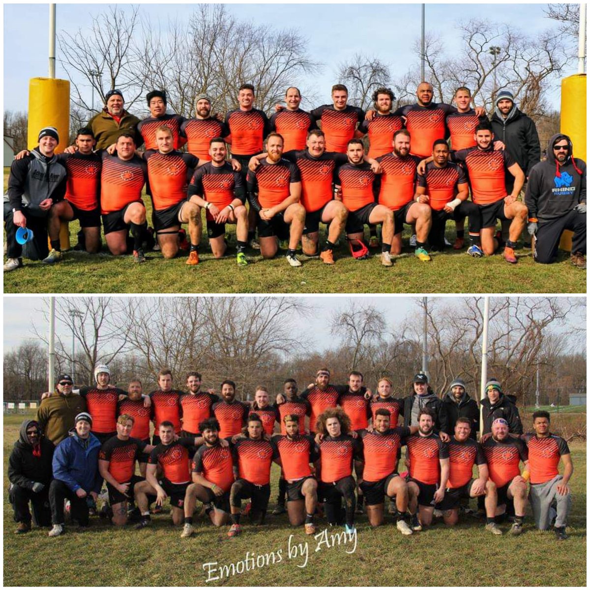 Dave Codell tweet media