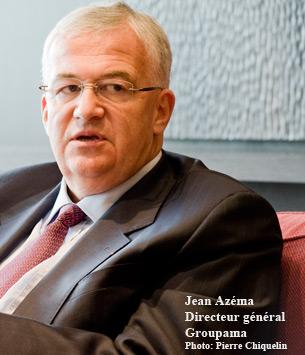 PreteurP's tweet image. Visa Canada et prêteur d'argent