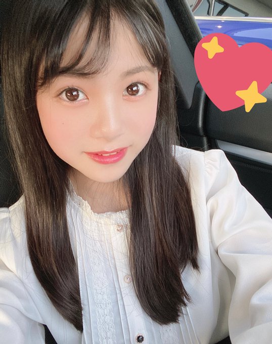 Twitterのコスプレ画像9