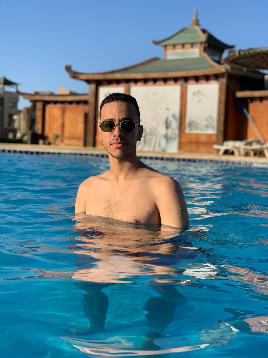 ahmedmokhalil_'s tweet photo. ❤️✨ https://t.co/VCCHxHpkEW