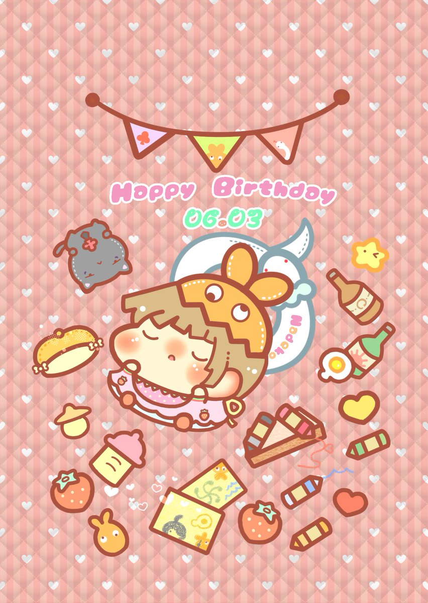 Twoucan ベリー の注目ツイート イラスト マンガ Twoucan ベリー の注目ツイート イラスト マンガ