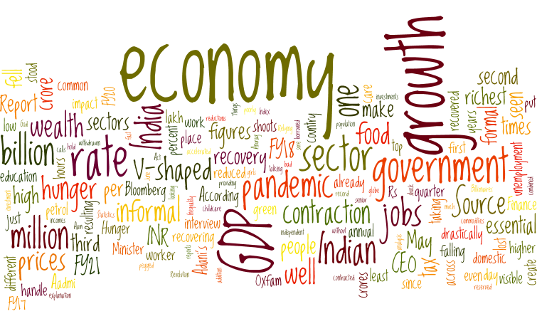 joeathialy's tweet photo. What does it mean to have -7.3% #GDPGrowth? Who pays the cost? Who benefits?

GDP Growth and Mirage of V-shaped Recovery. 
https://t.co/hxo3od34M1

#GDPData #negativegdp https://t.co/zIP7EvXQHR