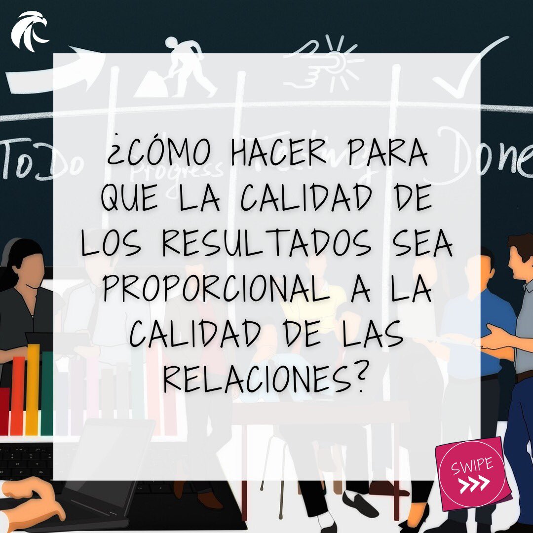 Peregrinus tweet media