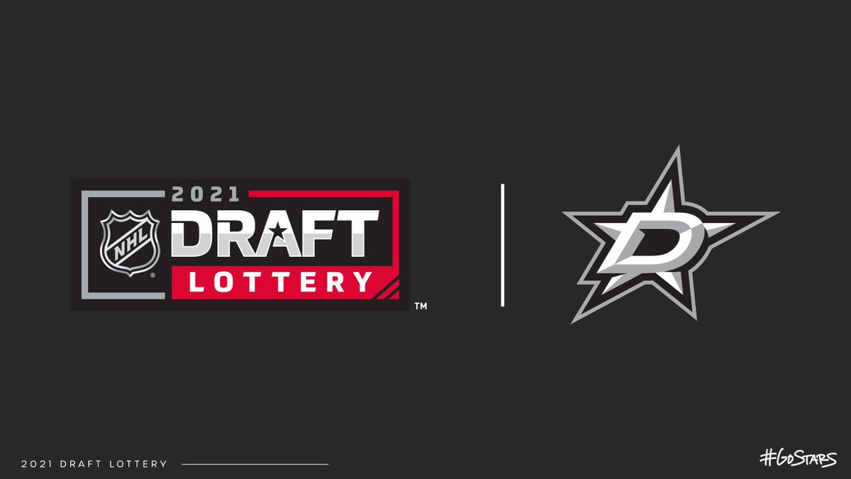 x - Dallas Stars tweet media