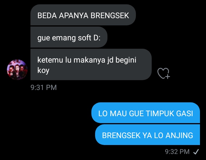 twitter pls delete @ iohryujin