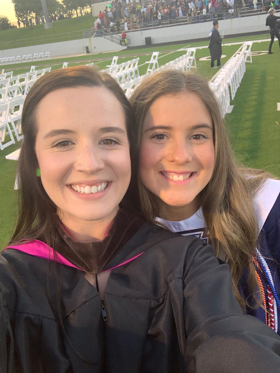 Jaclyn Wild tweet media