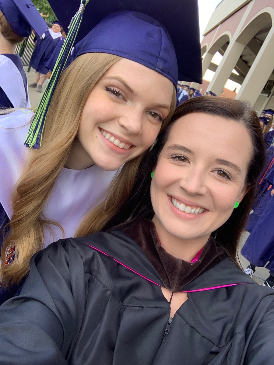 Jaclyn Wild tweet media