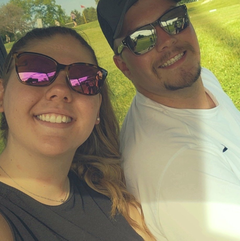 smithmacie17's tweet photo. #NewProfilePic https://t.co/6Oz8beunvB