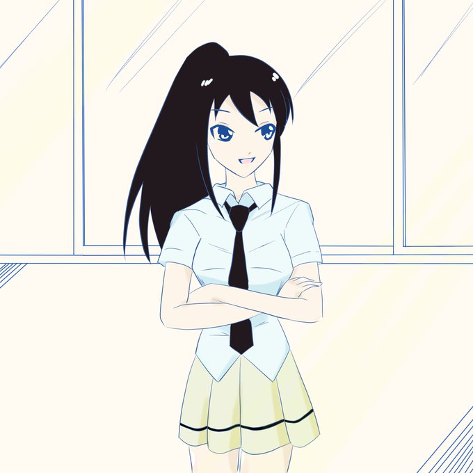 佐々木風夏のtwitterイラスト検索結果 古い順 佐々木風夏のtwitterイラスト検索結果 古い順
