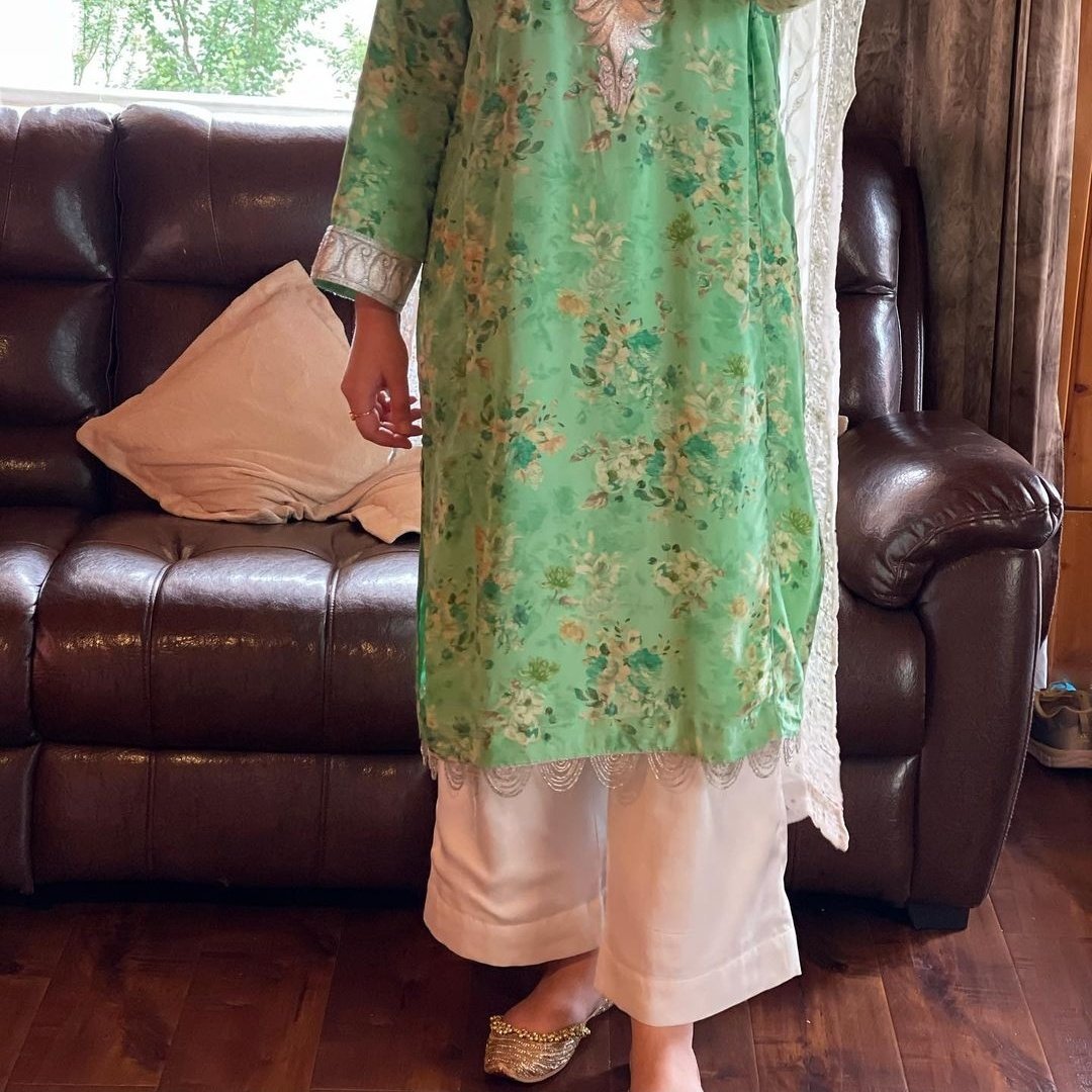 Falak tweet media