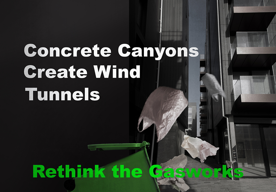 RegencySquareAS's tweet photo. Show the public the wind studies  BEFORE submitting your planning application @BerkeleyGroupUK We have concerns, we have questions: https://t.co/HMyDjO3c0n @BBCSouthNews @guardianECO @BrightonHoveCC @nationalgriduk  @brightonargus @Phelimmac @Vanguard_UK @BlackRock_UK  #Brighton https://t.co/baDaDifuMX