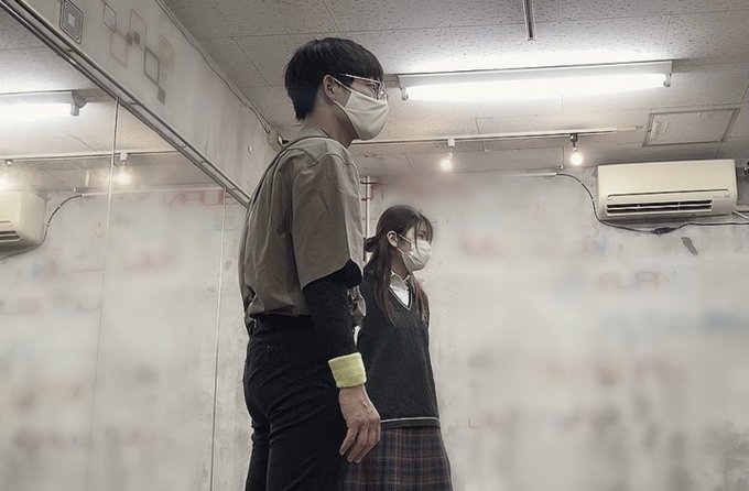 宮沢雪乃のtwitterイラスト検索結果