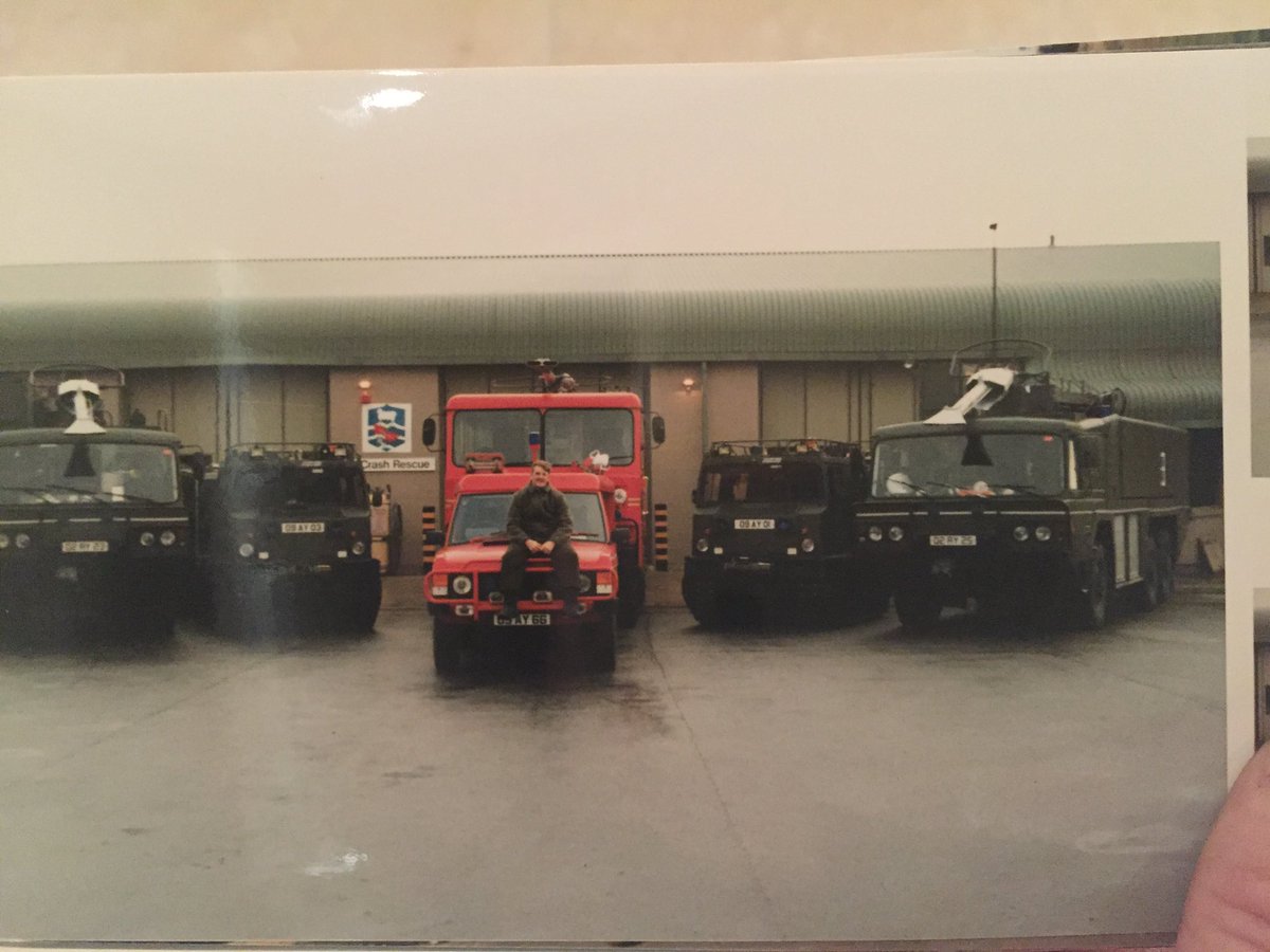 Dean (@deancharlson) on Twitter photo <a href="/BillyWi48446042/">Billy Williams</a> <a href="/RAF_Odiham/">RAF Odiham</a> <a href="/RAFPhotog/">RAF Photographer</a> <a href="/StnCdrRAFOdiham/">Stn Cdr RAF Odiham & Chinook Fce Comd</a> <a href="/RoyalAirForce/">Royal Air Force</a> <a href="/RAF_Recruitment/">RAF Recruitment</a> <a href="/RAFFireService/">RAF Fire & Rescue</a> <a href="/ComdJHC/">Air Vice-Marshal Alastair Smith</a> Strings and bootblue might be a thing of the past and not sure I could still play volleyball but good to see the Fire Service is as professional as ever <a href="/BillyWi48446042/">Billy Williams</a> <a href="/RAF_Odiham/">RAF Odiham</a> <a href="/RAFPhotog/">RAF Photographer</a> <a href="/StnCdrRAFOdiham/">Stn Cdr RAF Odiham & Chinook Fce Comd</a> <a href="/RoyalAirForce/">Royal Air Force</a> <a href="/RAF_Recruitment/">RAF Recruitment</a> <a href="/RAFFireService/">RAF Fire & Rescue</a> <a href="/ComdJHC/">Air Vice-Marshal Alastair Smith</a> Strings and bootblue might be a thing of the past and not sure I could still play volleyball but good to see the Fire Service is as professional as ever