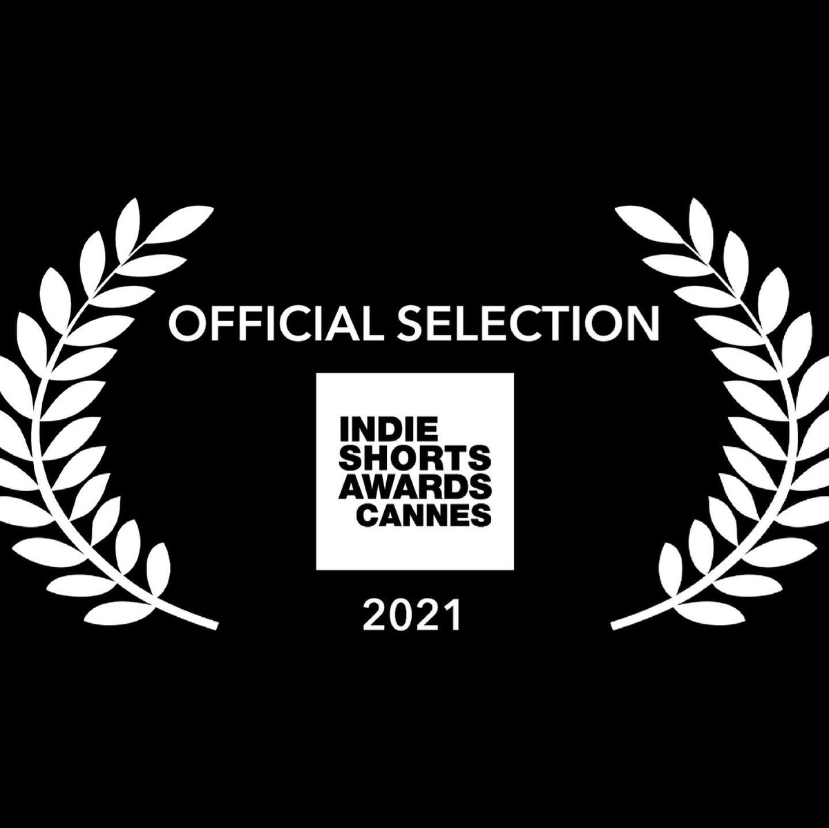 Alex Bescoby tweet media