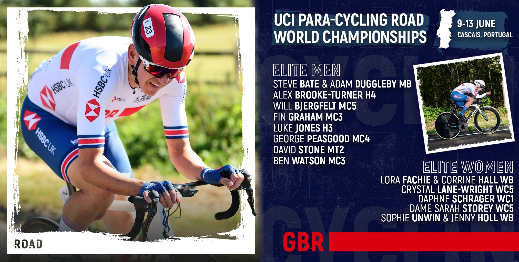 Calendrier Route Ffc 2023 Jenny Holl (@Jenny_Holl) / Twitter