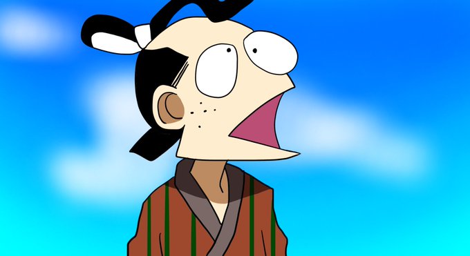 もっと評価されるべきアニメのtwitterイラスト検索結果 もっと評価されるべきアニメのtwitterイラスト検索結果
