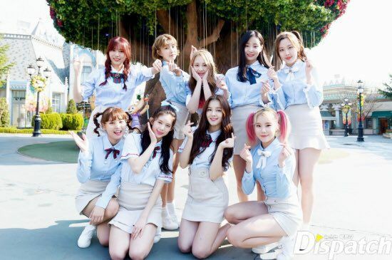asmi_yerawar's tweet photo. Vote For Heybin Merries...
#Momoland #Heybin https://t.co/qyrHydWQtO https://t.co/7O9HtIGePu