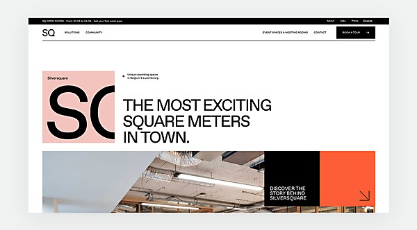 Communication Arts tweet media