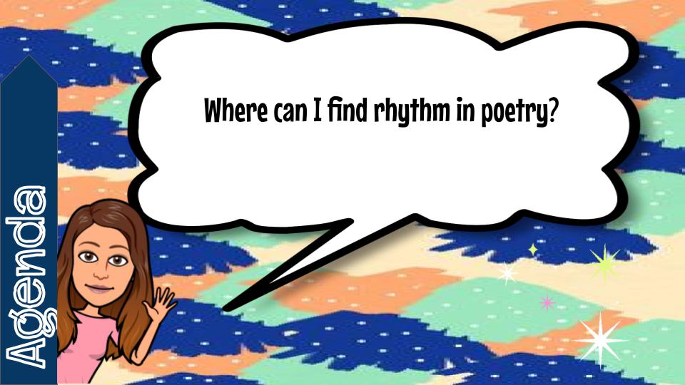 dancelibrarian's tweet image. I showed my 3rd graders @kwamealexander before we listened to his recipe for poetry. &quot;We know that guy!&quot; It was music to my ears! Then, we made our own rhythms/poetry. Loudest day of library EVER! My heart is happy. (My neighbors, probably not so much...) #learningisloud