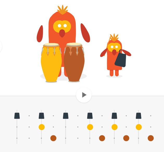 dancelibrarian's tweet image. I showed my 3rd graders @kwamealexander before we listened to his recipe for poetry. &quot;We know that guy!&quot; It was music to my ears! Then, we made our own rhythms/poetry. Loudest day of library EVER! My heart is happy. (My neighbors, probably not so much...) #learningisloud