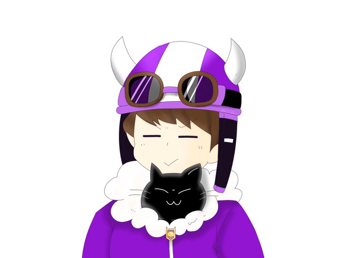 ピコのtwitterイラスト検索結果