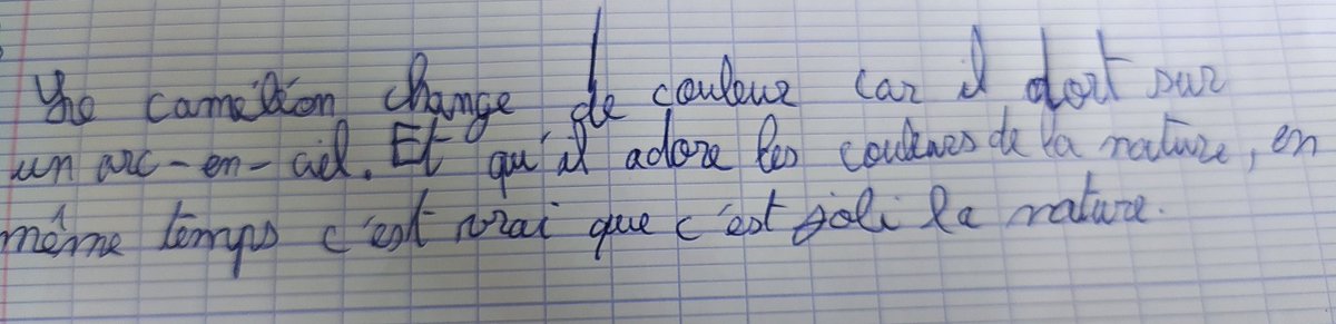 Mieuxattendre's tweet image. C'est la Poite qui se présente tous les ans pour être déléguée et qui n'est jamais élue. Je comprends, le monde n'est pas prêt pour autant de fraîcheur.