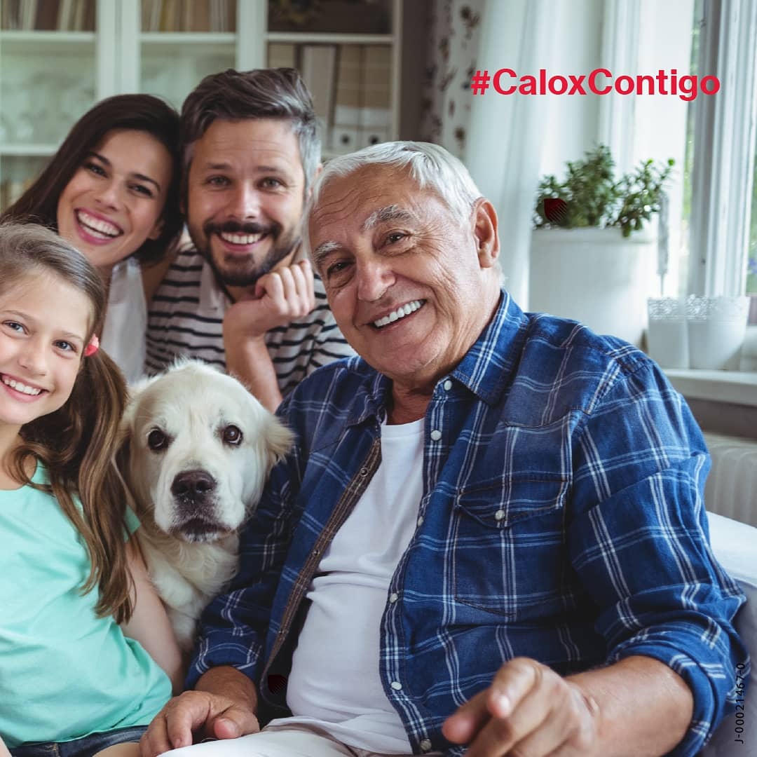 CaloxVenezuela's tweet photo. Escondimos 4 logos de Calox en esta imagen ¿puedes encontrarlos? 👀 Desliza 👈🏻
Así de cerca está Calox de las familias venezolanas.❤
Comenta cuántos ves y dónde.⬇📲 #CaloxContigo
#calox #caloxcontigo #caloxvenezuela #caloxinternational #laboratorioscalox #venezuela #vzla https://t.co/M7OGx1m6C3