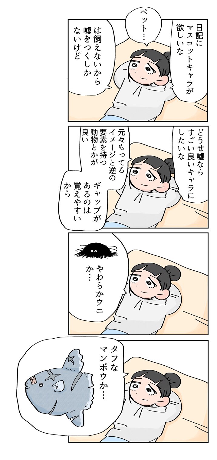 犬のかがやき T Co Cy0dhdtygp Twitter