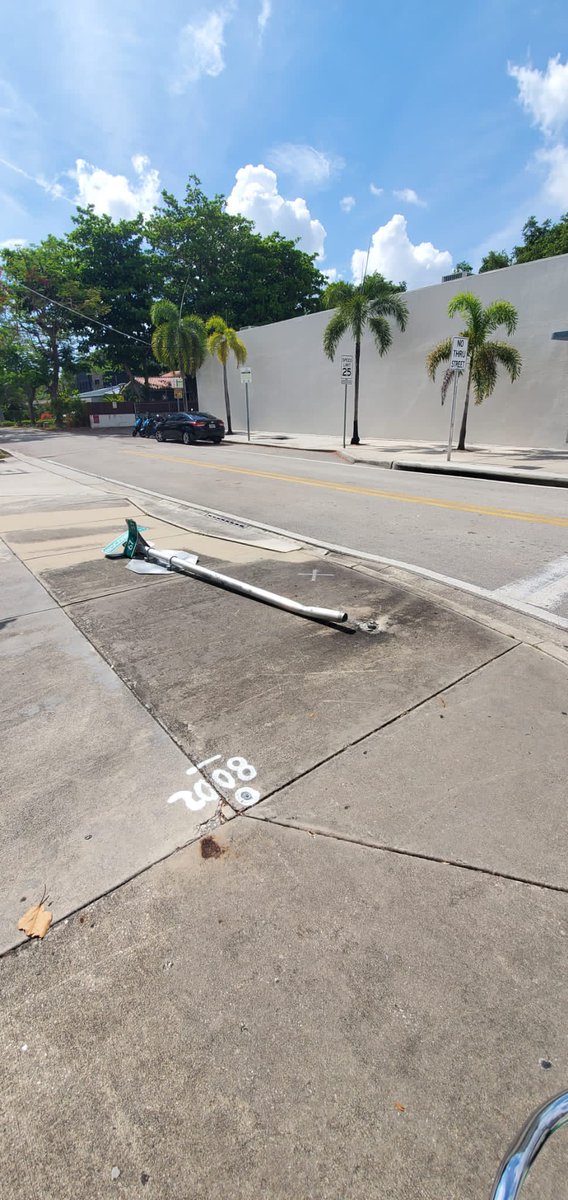 FixBiscayneBoulevard tweet media