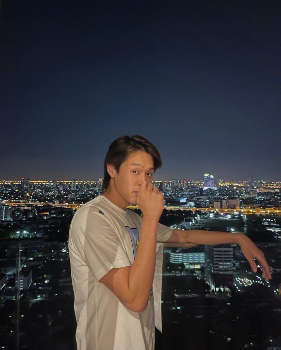 ผัวเขาเราเขิน เค ตรงคอนเซ็ปต์