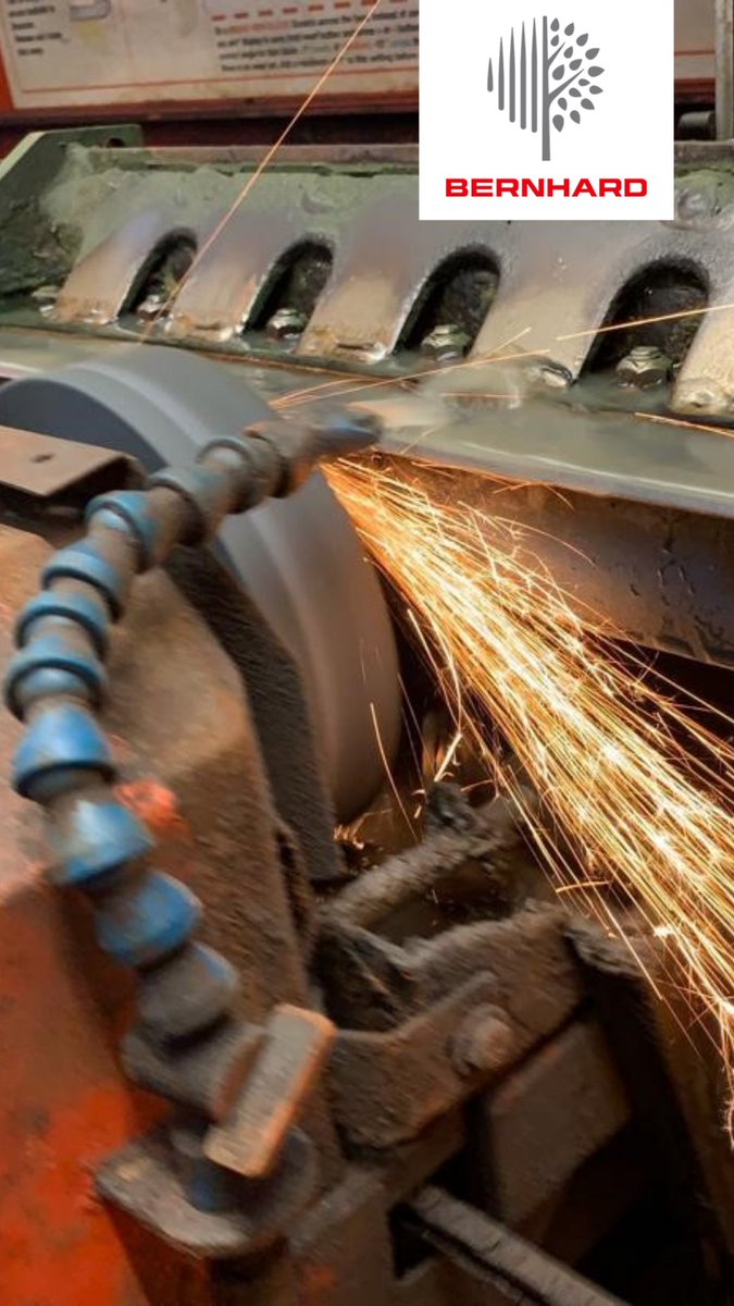 BernhardCompany's tweet image. #WallpaperWednesday of our bedknife grinder the #Anglemaster. To make this your phone wallpaper simply screenshot and save it to your camera album and then set it as your wallpaper!