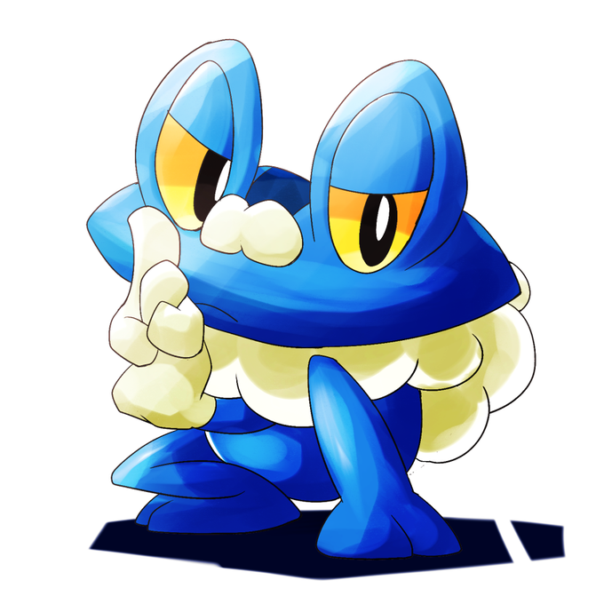 ケロマツの日のtwitterイラスト検索結果 ケロマツの日のtwitterイラスト検索結果