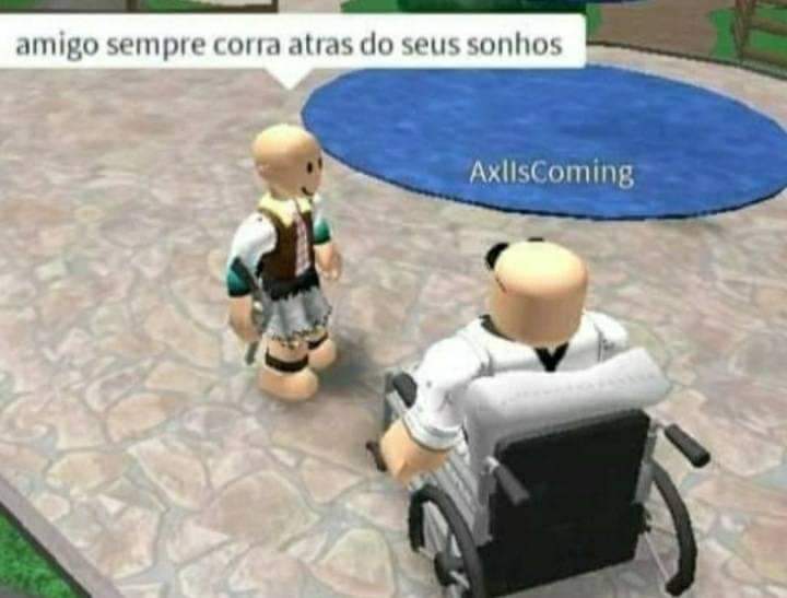 matheusmanari's tweet image. a
#robloxlaunchsaservers