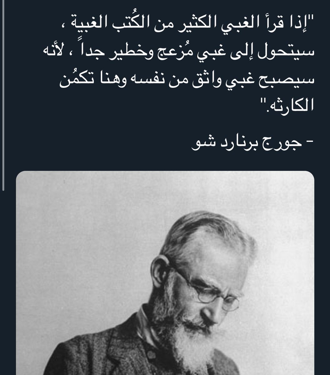 kalaf1981's tweet photo. https://t.co/1QHQFr3vHz