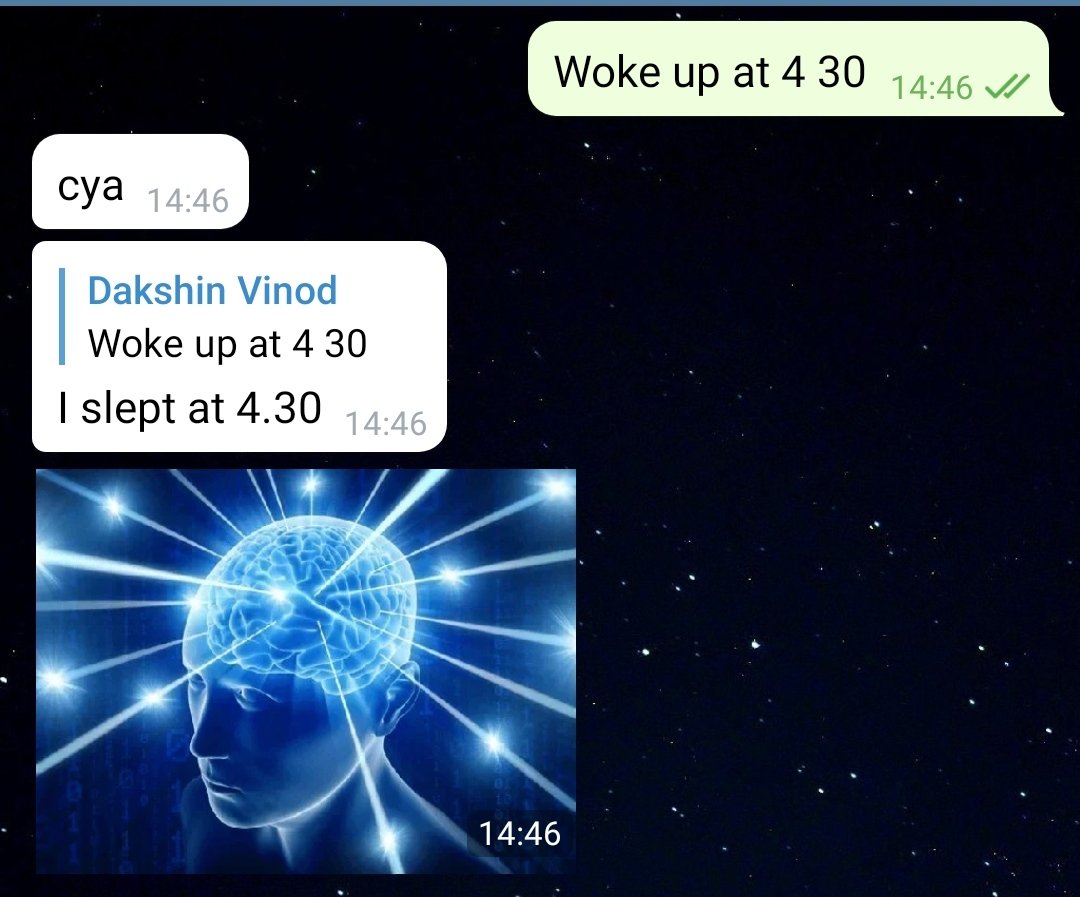 DakshinVinod's tweet photo. Unpopular #opinions - #2 ft. @djchittoor 

There are two kinds of intellectuals - https://t.co/o0B339O4yL