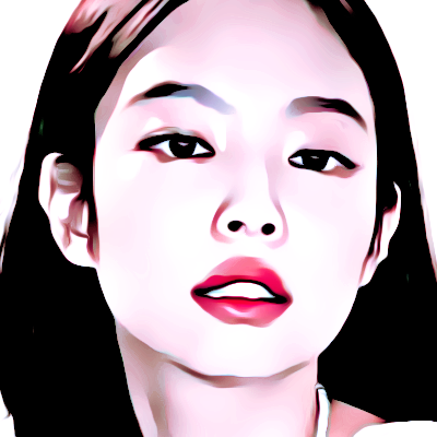 tulippinkdis's tweet photo. #dis4bot jen-nie blackpinkx https://t.co/dkR3BNvT5l