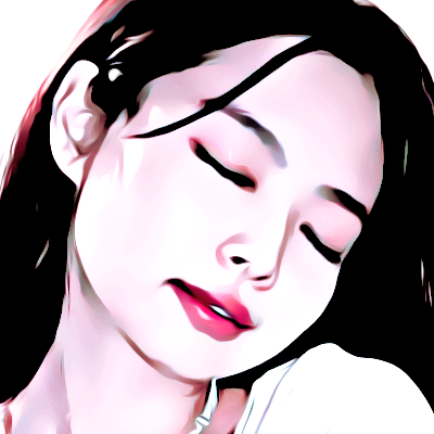 tulippinkdis's tweet photo. #dis4bot jen-nie blackpinkx https://t.co/dkR3BNvT5l