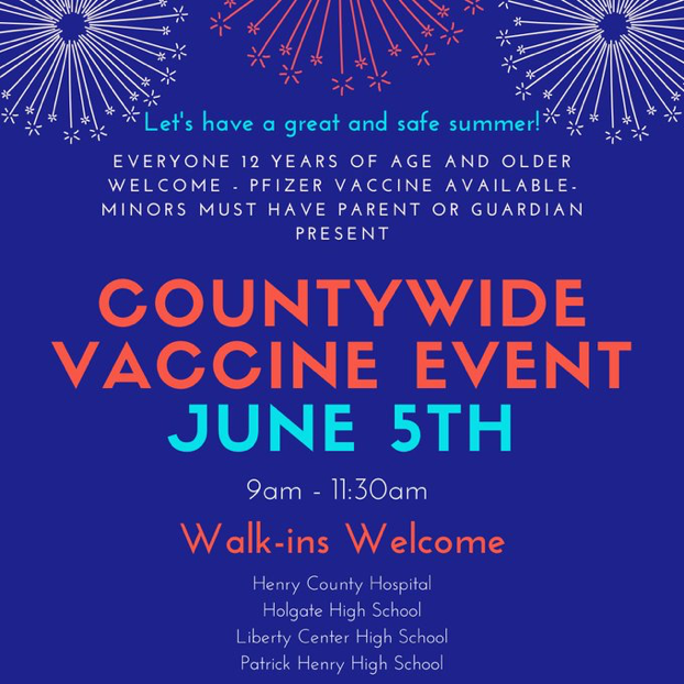 LC_Tigers's tweet photo. This will be in the Middle School Gym, please enter through Door 20/Event Entrance. https://t.co/xXoxH0ahoe